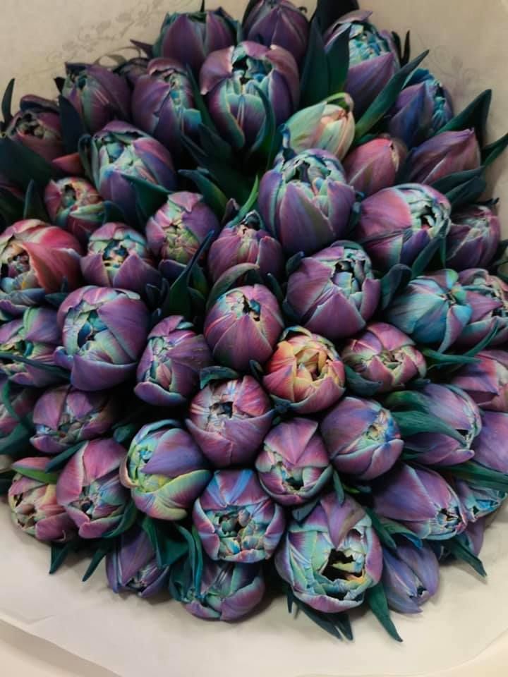 Anyák napi kínálatunk