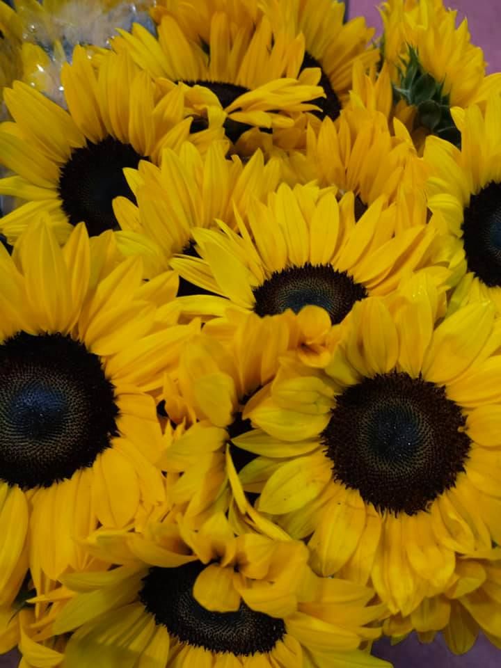 Anyák napi kínálatunk