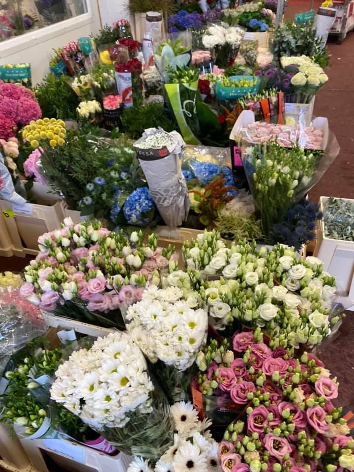 Karácsonyi kínálatunk