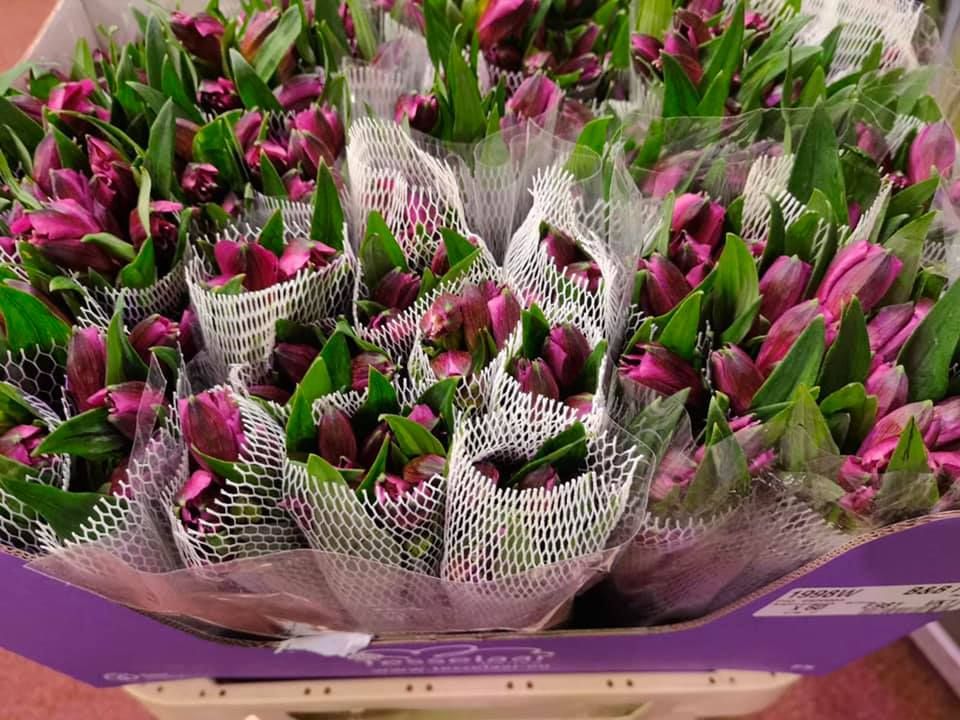 Anyák napi kínálatunk