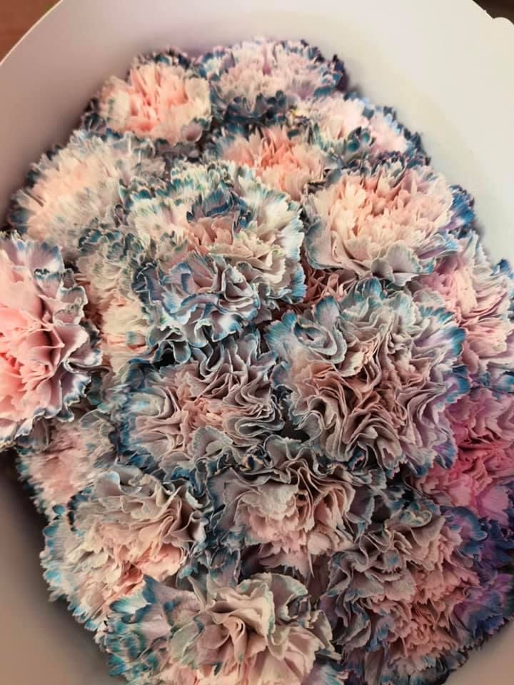 Anyák napi kínálatunk